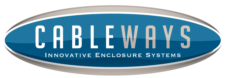 CableWays Logo